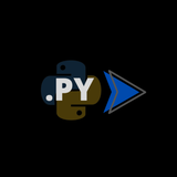com.mirakicorporation.pythonguide