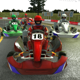 com.ExtrudeGaming.KartRacing