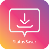 com.samdev.storysave