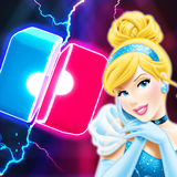 com.MagicSaber.Cinderella