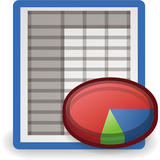 net.thinctank.cellcalc