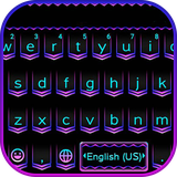 com.ikeyboard.theme.flash