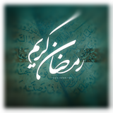 com.book.ramezan