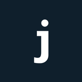 com.saongroup.jobslu