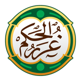 ir.islamoid.ghorar_en