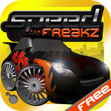 com.chromatrip.speedfreakzfree
