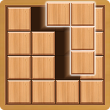 com.lyoomatch.woodpuzzle.blockpuzzlewood