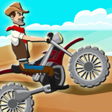 com.kgtasarim.HillClimbCowboyRacing