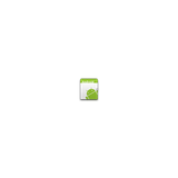 com.farproc.wifi.connecter