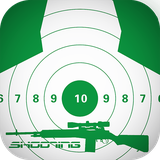 com.free.snipers.shooting.gun.shooters.games
