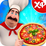 com.xplaystudio.kitchen.fever.pizza.chef