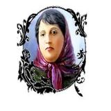 ir.haram.shaer