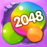 com.unity.Hexa2048