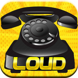com.andromo.dev493095.app958379