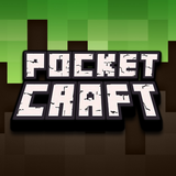 com.RicciGame.PocketCraft