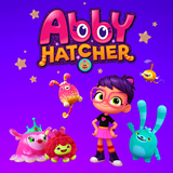 com.greatplay.abbyhatcherquiz