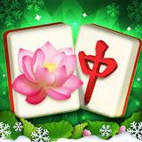 and.lihuhu.mahjong3d