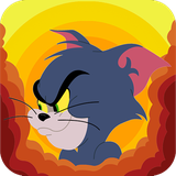 rashid.tom.jerry