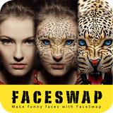 face.swap.babymaker.joker.instabeauty