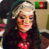 com.vivaexplorer.afghan.flag.face