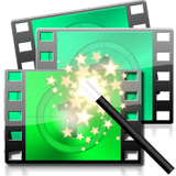 com.tooskagroup1400.tooskavideoeditor