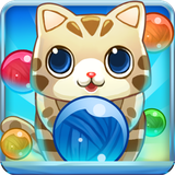 com.dreamgame.bubblecat