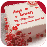 com.zinaaksdroid.write_name_on_cake_birthday_anniversary