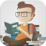com.best.studytips