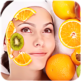 ir.coolapps.facemask