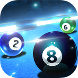 com.ucraz.zen.eight.ball.multiplayer