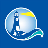 com.suffolkfcu