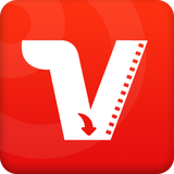 free.video.downloader.all.video.downloader.allvideodownloader.savevideo