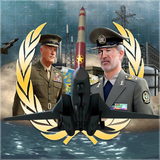 com.mandmstudio.generals