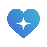 org.dvgapp.tourist