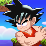 com.dhzSoft.DragonFighters
