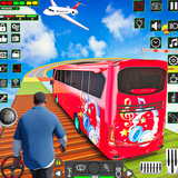 red.game.busscool