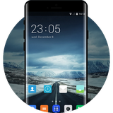 xiaomi.redmi.note2.note.redmi4.note4.redmi4a.mi4.mi.max.mi5.redmi3s.mi6.theme.launcher