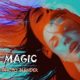 com.e.magicphoto.gt