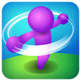 com.JSG.SpinAttack