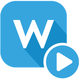 com.wemx.wemxplayer