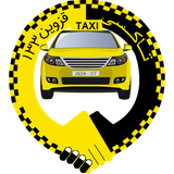 ebtekar.taxi.ghazvincustomer