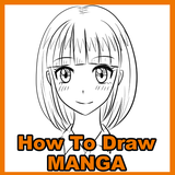 click.kuromame.manga