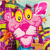 app.puzzle.pinkpanther2