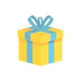 open.giftbox