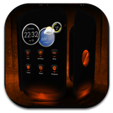 com.apkcreative.theme.magicorange