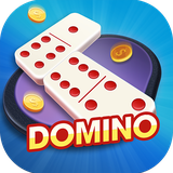 com.gdv.domino