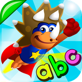 com.Didactoons.ABCDinos
