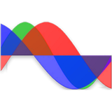 com.lunarisapps.biorhythm