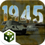 com.hexwar.tankbattle1945