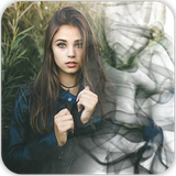 com.wildDevLabx.PixelsArtPhotoEditor